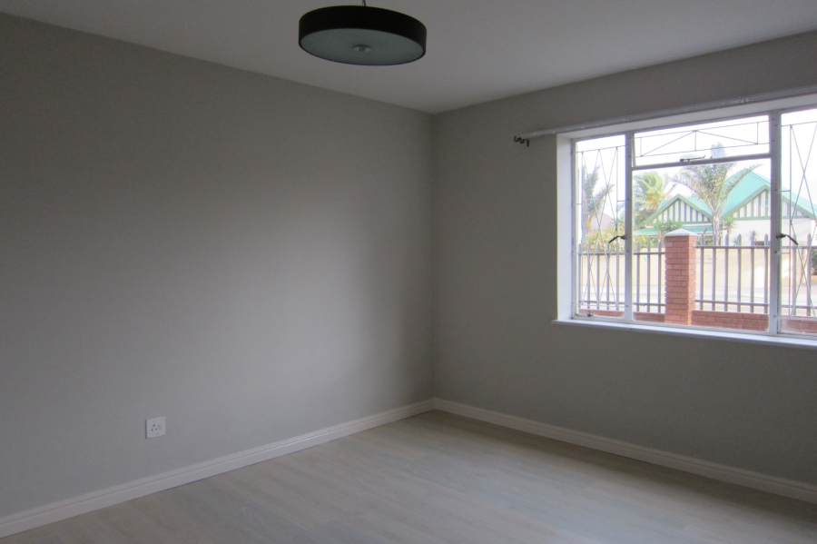 2 Bedroom Property for Sale in South End Eastern Cape